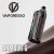 Vaporesso Armour G