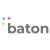 Baton Salts