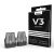 Baton V3 Pods