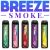 Breeze Pro Disposable
