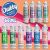 Chubby Bubble - 60ml