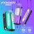 Foger Pro 30k Disposable Kit