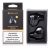 Geek Vape Boost Replacement Pods