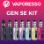 Vaporesso Gen SE Kit