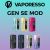 Vaporesso Gen SE Mod