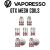 Vaporesso GTX Coils