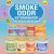Smoke Odor Exterminator Candles 13oz