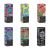 Nomenon E-Liquid Vape Juice 120ml