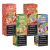 Noms X2 - 120ML E-Liquid
