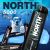 North Bar 5000 Puff Disposable Vape Wholesale