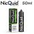 NicQuid 50ml