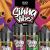 Sinna Vibez Salts - Synthetic Nicotine (TFN) 30ML