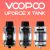 Uforce X Tank