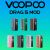 Voopoo Drag 5 Mod