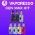 Vaporesso Gen Max Kit