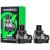 G Series Replacement Pods