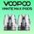 Voopoo Vmate Max Pods