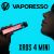 Vapresso Xros 4 Mini Pod System Kit