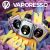 Vaporesso Xros 4 Nano Kit