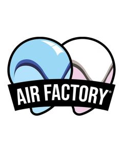 Air Factory