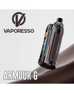 Vaporesso Armour G