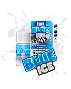 Vapergate Salts - 30ml E-Liquid