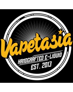 Vapetasia