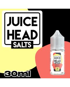 Juice Head Salts