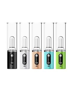 Yocan Pillar - 1400mAh