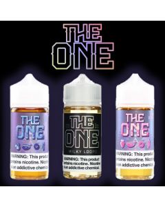 The One