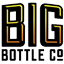 Big Bottle Co.