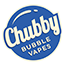 Chubby Bubble