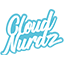 Cloud Nurdz