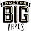 Dr. Big Vapes