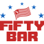 Fifty Bar