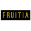 Fruitia