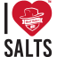 I Love Salts