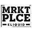 MRKT PLCE