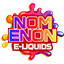 Nomenon