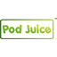 Pod Juice