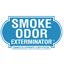 Smoke Odor Exterminator